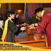 WISUDA UNPAD GEL I TA 2024-2025 FAKULTAS EKONOMI DAN BISNIS OLEH DEKAN  (242)