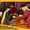 WISUDA UNPAD GEL I TA 2024-2025 FAKULTAS EKONOMI DAN BISNIS OLEH DEKAN  (243)