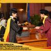 WISUDA UNPAD GEL I TA 2024-2025 FAKULTAS EKONOMI DAN BISNIS OLEH DEKAN  (244)