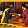WISUDA UNPAD GEL I TA 2024-2025 FAKULTAS EKONOMI DAN BISNIS OLEH DEKAN  (245)