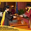 WISUDA UNPAD GEL I TA 2024-2025 FAKULTAS EKONOMI DAN BISNIS OLEH DEKAN  (246)
