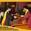 WISUDA UNPAD GEL I TA 2024-2025 FAKULTAS EKONOMI DAN BISNIS OLEH DEKAN  (247)