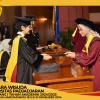 WISUDA UNPAD GEL I TA 2024-2025 FAKULTAS EKONOMI DAN BISNIS OLEH DEKAN  (248)