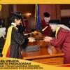 WISUDA UNPAD GEL I TA 2024-2025 FAKULTAS EKONOMI DAN BISNIS OLEH DEKAN  (249)