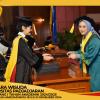 WISUDA UNPAD GEL I TA 2024-2025 FAKULTAS EKONOMI DAN BISNIS OLEH DEKAN  (25)