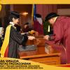 WISUDA UNPAD GEL I TA 2024-2025 FAKULTAS EKONOMI DAN BISNIS OLEH DEKAN  (250)