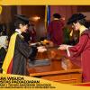 WISUDA UNPAD GEL I TA 2024-2025 FAKULTAS EKONOMI DAN BISNIS OLEH DEKAN  (251)