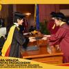 WISUDA UNPAD GEL I TA 2024-2025 FAKULTAS EKONOMI DAN BISNIS OLEH DEKAN  (252)
