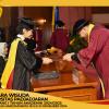 WISUDA UNPAD GEL I TA 2024-2025 FAKULTAS EKONOMI DAN BISNIS OLEH DEKAN  (253)