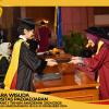 WISUDA UNPAD GEL I TA 2024-2025 FAKULTAS EKONOMI DAN BISNIS OLEH DEKAN  (254)