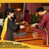 WISUDA UNPAD GEL I TA 2024-2025 FAKULTAS EKONOMI DAN BISNIS OLEH DEKAN  (255)