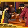 WISUDA UNPAD GEL I TA 2024-2025 FAKULTAS EKONOMI DAN BISNIS OLEH DEKAN  (256)