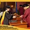 WISUDA UNPAD GEL I TA 2024-2025 FAKULTAS EKONOMI DAN BISNIS OLEH DEKAN  (257)