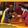 WISUDA UNPAD GEL I TA 2024-2025 FAKULTAS EKONOMI DAN BISNIS OLEH DEKAN  (258)