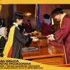 WISUDA UNPAD GEL I TA 2024-2025 FAKULTAS EKONOMI DAN BISNIS OLEH DEKAN  (259)