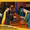 WISUDA UNPAD GEL I TA 2024-2025 FAKULTAS EKONOMI DAN BISNIS OLEH DEKAN  (26)