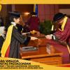 WISUDA UNPAD GEL I TA 2024-2025 FAKULTAS EKONOMI DAN BISNIS OLEH DEKAN  (260)