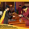 WISUDA UNPAD GEL I TA 2024-2025 FAKULTAS EKONOMI DAN BISNIS OLEH DEKAN  (261)