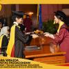 WISUDA UNPAD GEL I TA 2024-2025 FAKULTAS EKONOMI DAN BISNIS OLEH DEKAN  (262)