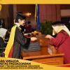 WISUDA UNPAD GEL I TA 2024-2025 FAKULTAS EKONOMI DAN BISNIS OLEH DEKAN  (263)