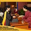 WISUDA UNPAD GEL I TA 2024-2025 FAKULTAS EKONOMI DAN BISNIS OLEH DEKAN  (264)