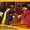 WISUDA UNPAD GEL I TA 2024-2025 FAKULTAS EKONOMI DAN BISNIS OLEH DEKAN  (265)