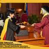 WISUDA UNPAD GEL I TA 2024-2025 FAKULTAS EKONOMI DAN BISNIS OLEH DEKAN  (266)