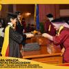 WISUDA UNPAD GEL I TA 2024-2025 FAKULTAS EKONOMI DAN BISNIS OLEH DEKAN  (267)