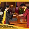 WISUDA UNPAD GEL I TA 2024-2025 FAKULTAS EKONOMI DAN BISNIS OLEH DEKAN  (268)