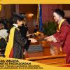 WISUDA UNPAD GEL I TA 2024-2025 FAKULTAS EKONOMI DAN BISNIS OLEH DEKAN  (269)