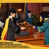WISUDA UNPAD GEL I TA 2024-2025 FAKULTAS EKONOMI DAN BISNIS OLEH DEKAN  (27)