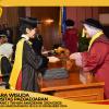 WISUDA UNPAD GEL I TA 2024-2025 FAKULTAS EKONOMI DAN BISNIS OLEH DEKAN  (270)