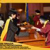 WISUDA UNPAD GEL I TA 2024-2025 FAKULTAS EKONOMI DAN BISNIS OLEH DEKAN  (271)
