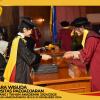WISUDA UNPAD GEL I TA 2024-2025 FAKULTAS EKONOMI DAN BISNIS OLEH DEKAN  (272)