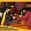 WISUDA UNPAD GEL I TA 2024-2025 FAKULTAS EKONOMI DAN BISNIS OLEH DEKAN  (273)