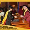 WISUDA UNPAD GEL I TA 2024-2025 FAKULTAS EKONOMI DAN BISNIS OLEH DEKAN  (274)