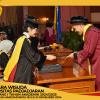 WISUDA UNPAD GEL I TA 2024-2025 FAKULTAS EKONOMI DAN BISNIS OLEH DEKAN  (275)