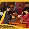 WISUDA UNPAD GEL I TA 2024-2025 FAKULTAS EKONOMI DAN BISNIS OLEH DEKAN  (276)
