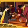 WISUDA UNPAD GEL I TA 2024-2025 FAKULTAS EKONOMI DAN BISNIS OLEH DEKAN  (277)