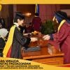 WISUDA UNPAD GEL I TA 2024-2025 FAKULTAS EKONOMI DAN BISNIS OLEH DEKAN  (278)