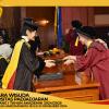 WISUDA UNPAD GEL I TA 2024-2025 FAKULTAS EKONOMI DAN BISNIS OLEH DEKAN  (279)