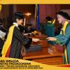 WISUDA UNPAD GEL I TA 2024-2025 FAKULTAS EKONOMI DAN BISNIS OLEH DEKAN  (28)