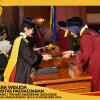 WISUDA UNPAD GEL I TA 2024-2025 FAKULTAS EKONOMI DAN BISNIS OLEH DEKAN  (280)