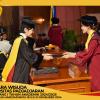 WISUDA UNPAD GEL I TA 2024-2025 FAKULTAS EKONOMI DAN BISNIS OLEH DEKAN  (281)