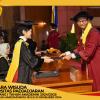WISUDA UNPAD GEL I TA 2024-2025 FAKULTAS EKONOMI DAN BISNIS OLEH DEKAN  (282)