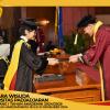WISUDA UNPAD GEL I TA 2024-2025 FAKULTAS EKONOMI DAN BISNIS OLEH DEKAN  (283)