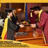 WISUDA UNPAD GEL I TA 2024-2025 FAKULTAS EKONOMI DAN BISNIS OLEH DEKAN  (284)