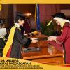 WISUDA UNPAD GEL I TA 2024-2025 FAKULTAS EKONOMI DAN BISNIS OLEH DEKAN  (285)