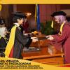 WISUDA UNPAD GEL I TA 2024-2025 FAKULTAS EKONOMI DAN BISNIS OLEH DEKAN  (286)