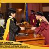 WISUDA UNPAD GEL I TA 2024-2025 FAKULTAS EKONOMI DAN BISNIS OLEH DEKAN  (287)